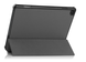 Чехол-книжка DK Эко-кожа пластик Smart Case для Lenovo Tab M10 HD Gen 3 (TB-325 / TB-328) (black) 015797-998 фото 6