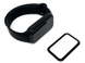 Защитная пленка DK Composite Film box для Xiaomi Redmi Smart Band 2 (015595) (black) 015595-124 фото 2