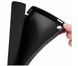 Чехол-книжка DK Эко-кожа силикон Smart Case для Samsung Galaxy Tab A7 10.4 (2020) (T500 / T505) (black) 014493-998 фото 2