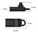 Переходник CDK для Garmin Instinct 3 45mm Tactical | Type-C / USB-C (014445) (black) 022754-124 фото 3