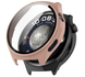 Чохол для Huawei Watch 4 (pink) 016401-373 фото 1