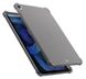 Чехол-накладка CDK для Apple iPad Air 11" M2 2024 | Silicone Corner Air Bag (013754) (black) 017806-998 фото 1