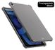 Чехол-накладка CDK для Apple iPad Air 11" M2 2024 | Silicone Corner Air Bag (013754) (black) 017806-998 фото 2