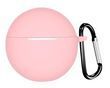 Чохол для Oppo Enco Air 2i (016044) (pink)