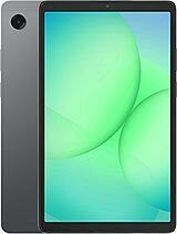 Samsung Galaxy Tab A11 8.7" (X133 / X135)
