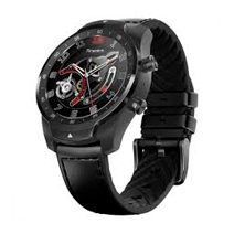 Mobvoi TicWatch Pro 2020