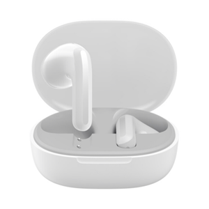 Xiaomi Redmi Buds 4 Lite