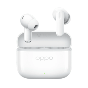 Oppo Enco Air 4i