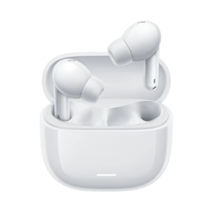 Xiaomi Redmi Buds 6 Lite