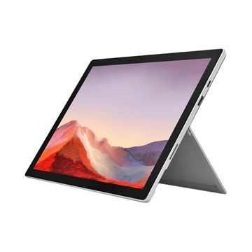 Microsoft Surface Pro 7 12.3"