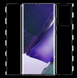 Захисна плівка DK HydroGel 360° Butterfly для Samsung Galaxy S20 Ultra (G988) (clear) 013491-063 фото 3