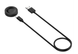 Зарядное устройство DK кабель (1m) USB для Huawei Watch GT 2 Pro 46mm (013562) (black) 013562-124 фото 3
