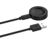 Зарядное устройство DK кабель (1m) USB для Huawei Watch GT 2 Pro 46mm (013562) (black) 013562-124 фото 6
