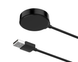 Зарядное устройство DK кабель (1m) USB для Huawei Watch GT 2 Pro 46mm (013562) (black) 013562-124 фото 9