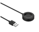 Зарядное устройство DK кабель (1m) USB для Huawei Watch GT 2 Pro 46mm (013562) (black) 013562-124 фото 8