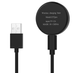 Зарядное устройство DK кабель (1m) USB для Huawei Watch GT 2 Pro 46mm (013562) (black) 013562-124 фото 2