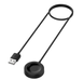Зарядное устройство DK кабель (1m) USB для Huawei Watch GT 2 Pro 46mm (013562) (black) 013562-124 фото 5