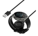 Зарядное устройство DK кабель (1m) USB для Huawei Watch GT 2 Pro 46mm (013562) (black) 013562-124 фото 7