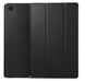 Чехол-книжка DK Эко-кожа силикон Smart Case для Samsung Galaxy Tab A7 Lite (T220 / T225) (black) 014492-998 фото 2