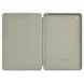 Чехол-книжка CDK Эко-кожа Smart Case для Apple iPad 10.2" 9gen 2021 (A2603 / A2604) (09757) (white) 013741-902 фото 4