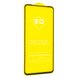 Защитное стекло DK Full Glue 9D для Xiaomi Redmi Note 9 (010261) (black) 010261-062 фото
