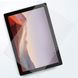 Защитное стекло DK для Microsoft Surface Pro 3 12.3" (010586) (clear) 010586-063 фото 3