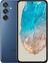 Samsung Galaxy M35 (M356)