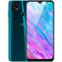 ZTE Blade 20 Smart