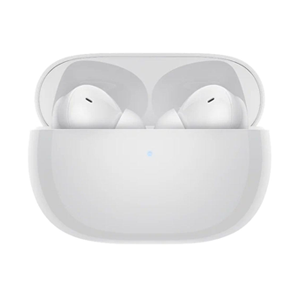 Xiaomi Redmi Buds 4 Pro