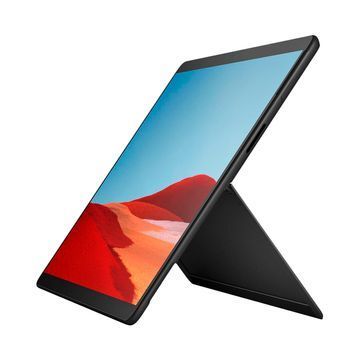 Microsoft Surface Pro X 13"