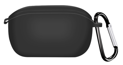 Чохол для JBL Wave 100 (black) 016051-064 фото