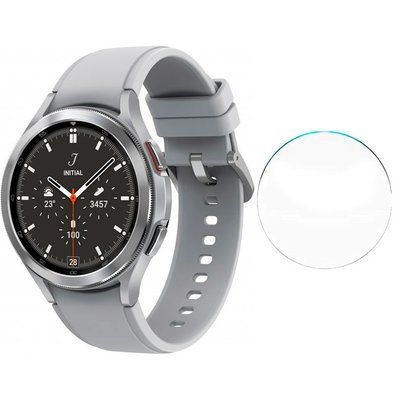 Защитная пленка DK Composite Film box для Samsung Galaxy Watch4 Classic (R880) 42mm (011223) (clear) 012967-936 фото