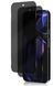 Захисне скло 2 шт CDK для Google Pixel 9 Pro Fold | Антишпион Full Glue (020551) (black) 020590-062 фото 2