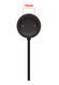 Зарядний пристрій DK-кабель (1 м) USB для Xiaomi Mibro X1 (015696) (black) 015696-124 фото 3
