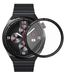 Защитная пленка DK Composite Film box для Huawei Watch GT 3 Pro 46mm Porsche Design (black) 017582-124 фото 1