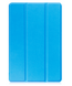 Чехол-книжка DK Эко-кожа пластик Smart Case для Lenovo Tab M10 HD Gen 3 (TB-325 / TB-328) (sky blue) 015797-046 фото 4