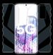 Защитное пленка DK HydroGel 360° Butterfly для Samsung Galaxy S20+ (G985) (clear) 013490-063 фото 5