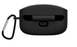 Чохол для Sony WF-1000XM4 (black) 017201-064 фото 4