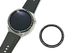 Захисна плівка DK Composite Film box для Huawei Watch GT 3 Pro 46 mm Porsche Design (black) 017582-124 фото 3