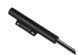Кабель DK 180 см Cable Type-C / USB-C для Microsoft Surface Go / Book / Laptop / Pro (black) 015541-693 фото 3