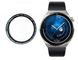 Захисна плівка DK Composite Film box для Huawei Watch GT 3 Pro 46 mm Porsche Design (black) 017582-124 фото 2