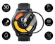 Захисна плівка CDK Composite Film box для Xiaomi Watch S1 Active (013326) (black) 014223-062 фото 3