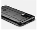 Чехол-накладка DK Silicone Rugged Shield для Xiaomi Poco M3 (black) 011329-076 фото 2