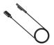 Кабель DK 180см Cable Type-C / USB-C для Microsoft Surface Go / Book / Laptop / Pro (black) 015541-693 фото 7
