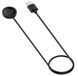 Зарядное устройство DK кабель (1м) USB для Xiaomi Mibro X1 (015696) (black) 015696-124 фото 4