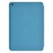 Чехол-книжка CDK Эко-кожа Smart Case для Apple iPad 10.2" 9gen 2021 (A2603 / A2604) (09757) (sky blue) 013741-903 фото 3