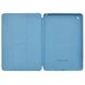 Чохол-книжка CDK Еко-шкіра Smart Case для iPad 10.2" 9gen 2021 (A2603 / A2604) (09757) (sky blue) 013741-903 фото 4