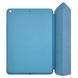 Чехол-книжка CDK Эко-кожа Smart Case для Apple iPad 10.2" 9gen 2021 (A2603 / A2604) (09757) (sky blue) 013741-903 фото 1
