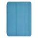 Чохол-книжка CDK Еко-шкіра Smart Case для iPad 10.2" 9gen 2021 (A2603 / A2604) (09757) (sky blue) 013741-903 фото 2