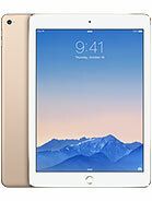 Apple iPad Air 9.7" 2gen 2014 (A1566 / A1567)